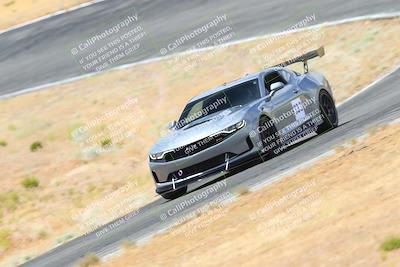 media/Jun-24-2023-Speed Ventures (Sat) [[e4846f1b89]]/2-Black/Turn 2/